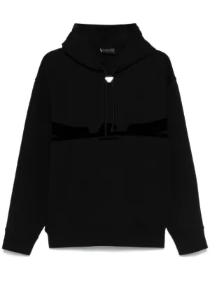 Emporio Armani（エンポリオアルマーニ） ニットウェア - FARFETCH