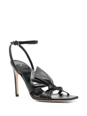 Elisabetta Franchi ウィメンズ サンダル通販 - FARFETCH