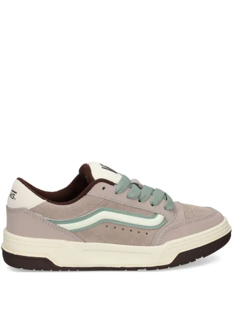 Vans Hylane sneakers