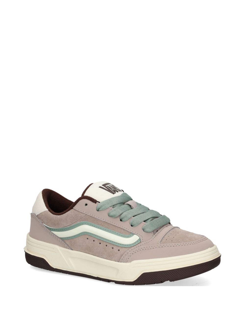 Vans Hylane sneakers Grey