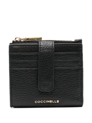 Coccinelle