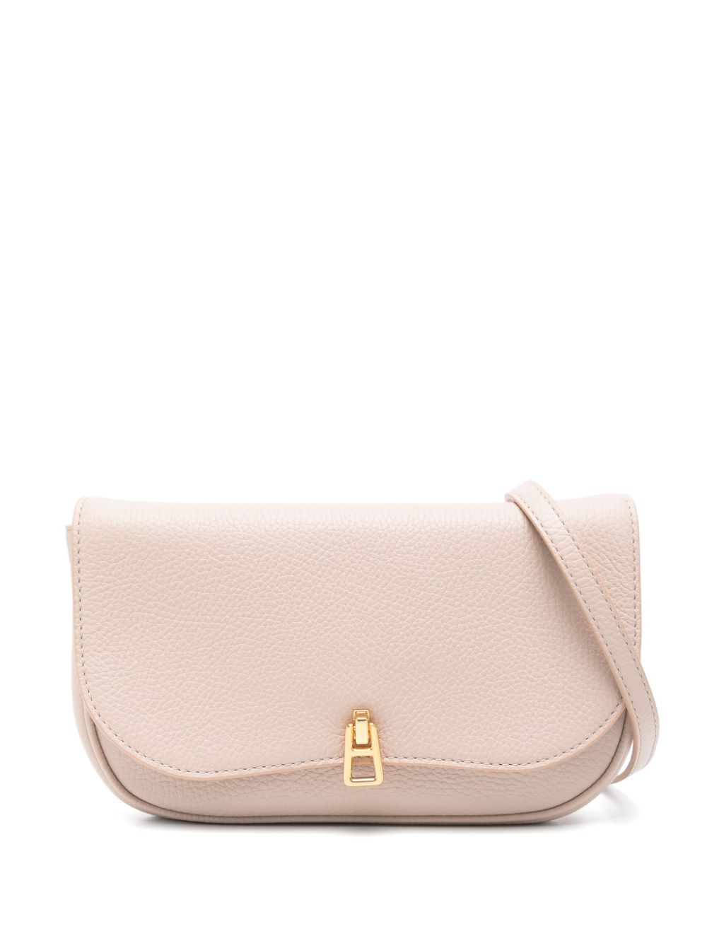 Magie cross body bag