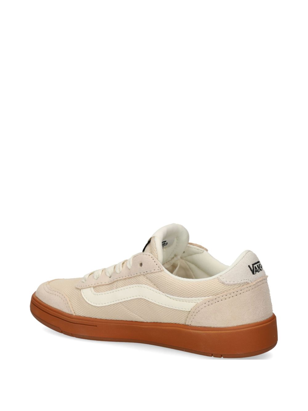 Vans Cruze Too ComfyCush sneakers Neutrals