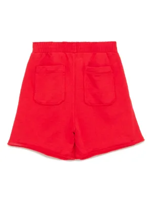 Helmut Lang ショートパンツ メンズ通販 - FARFETCH