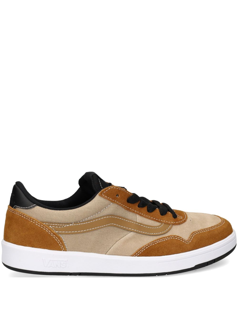 Vans Cruze Too sneakers Neutrals