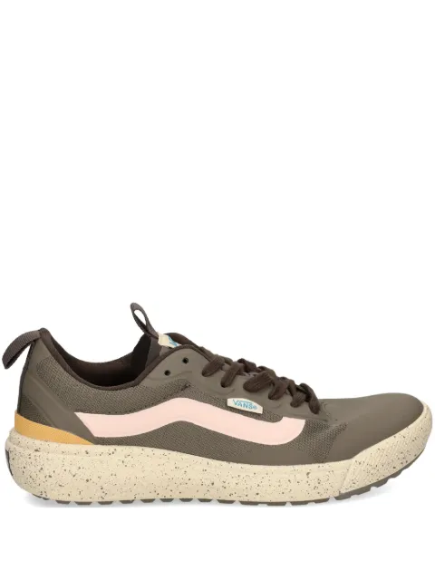 Vans MTE UltraRange EXO sneakers