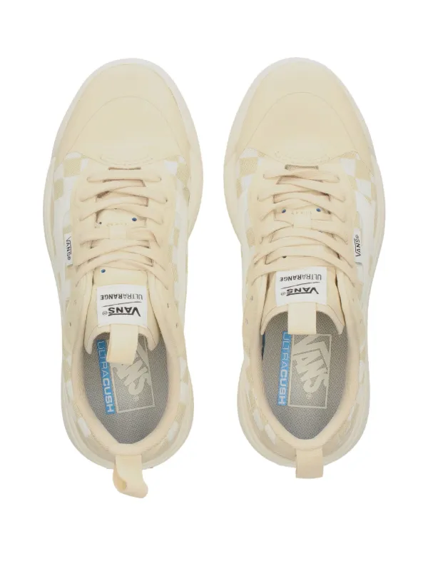 Vans MTE UltraRange EXO Sneakers Neutrals FARFETCH IN