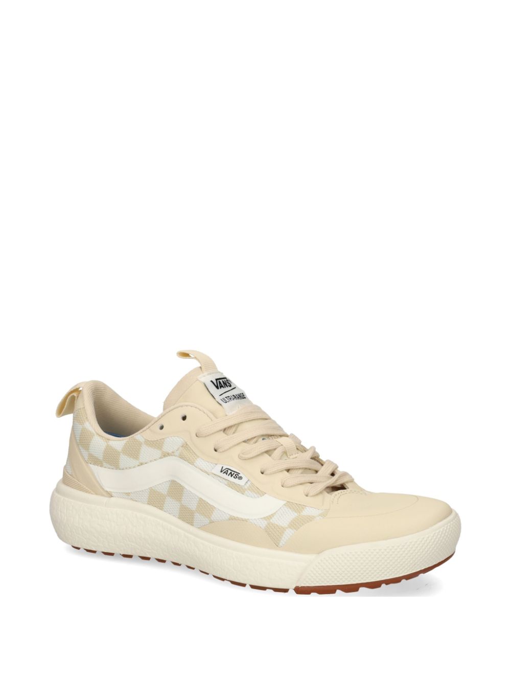 Vans MTE UltraRange EXO sneakers Neutrals