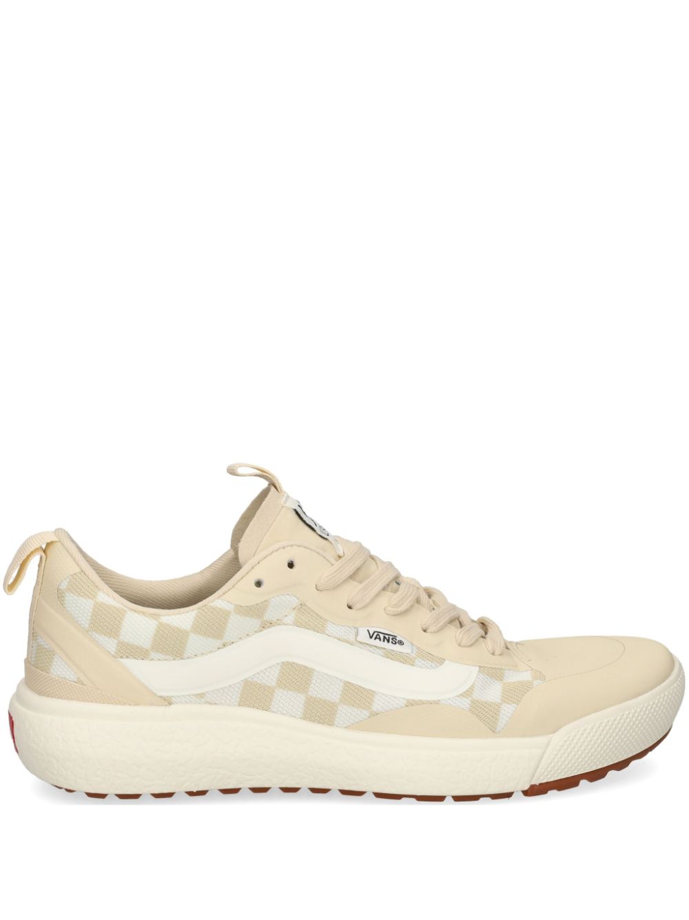 Vans MTE UltraRange EXO sneakers Beige