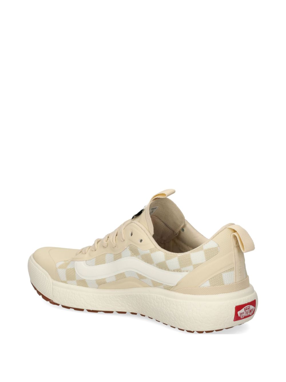 Vans MTE UltraRange EXO sneakers Neutrals