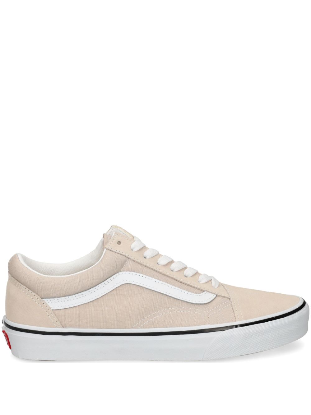 Vans Old Skool sneakers Neutrals