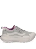 Vans MTE Crosspath sneakers - Grey