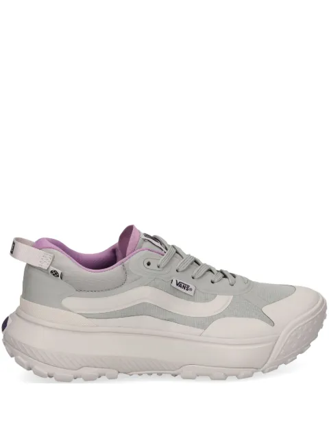 Vans MTE Crosspath sneakers