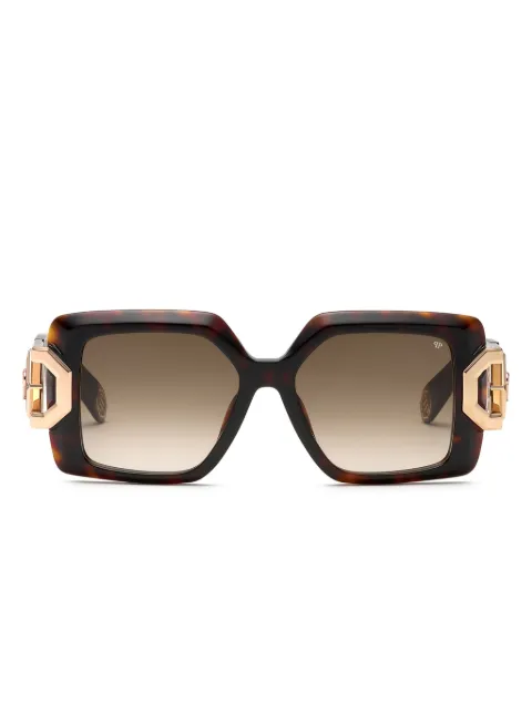 Philipp Plein Hera sunglasses