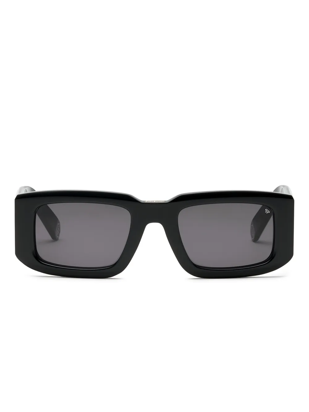 Philipp Plein Eyewear Occhiali da sole Master - Nero