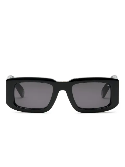 Philipp Plein Eyewear Master sunglasses