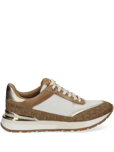Michael Michael Kors Nova sneakers