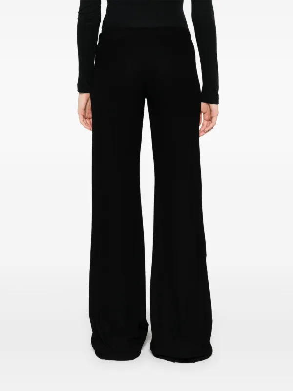 【BALENCIAGA】Elastic Pants エラスティックパンツ 16904779_54754760_1000.jpg