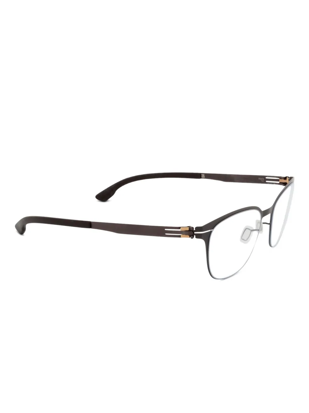 Ic! Berlin lunettes de vue Marla | Homme | Image 2