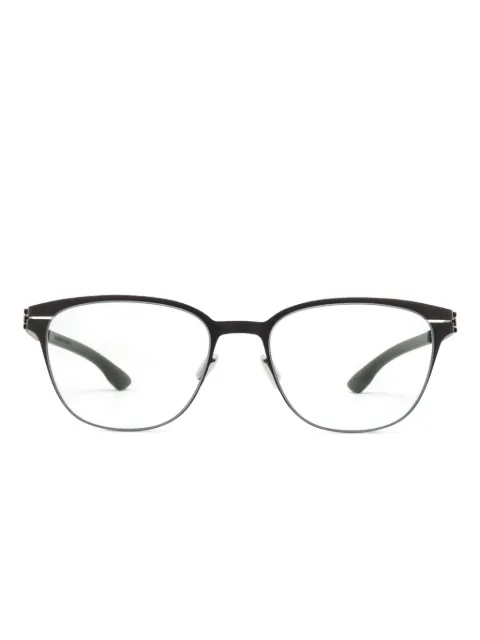 Ic! Berlin Marla glasses