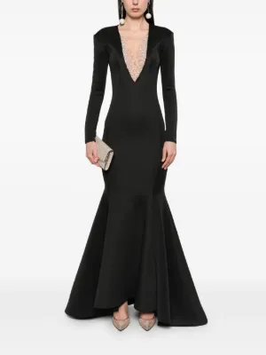 Designer Evening Dresses for Women on Sale