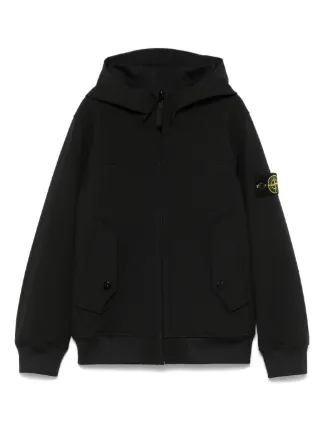 Stone Island Junior