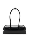 Osoi Boat handbag - Black