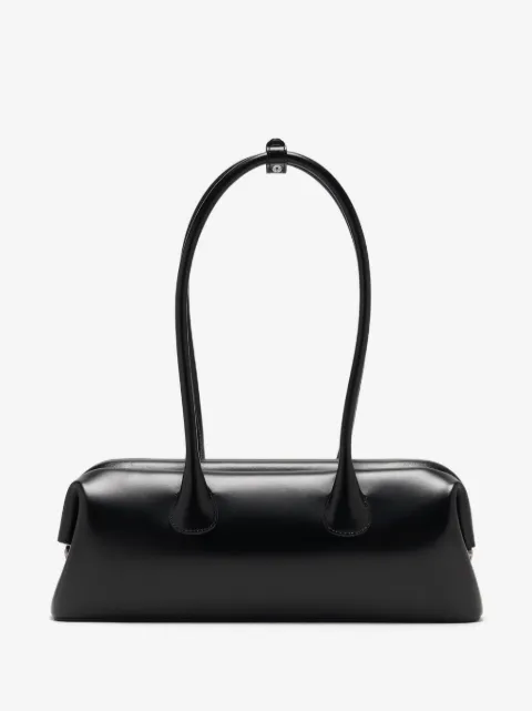 Osoi Boat handbag