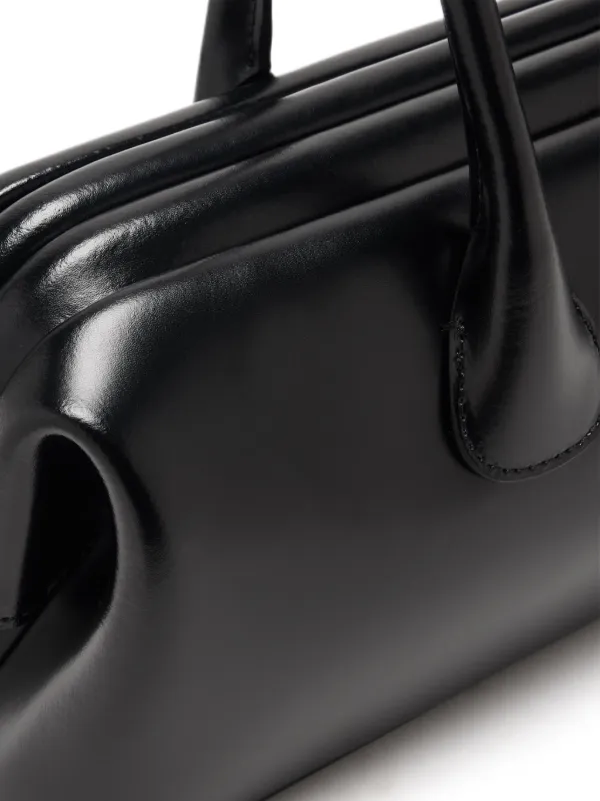 Boat handbag
