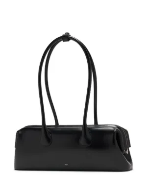 Osoi Bags for Women - Shop on FARFETCH