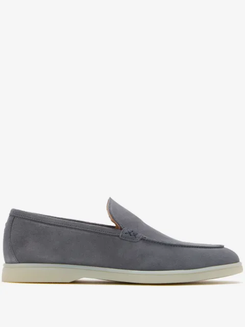Forsa Alex loafers