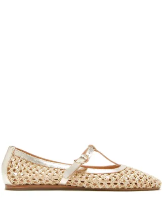 Ancient Greek Sandals