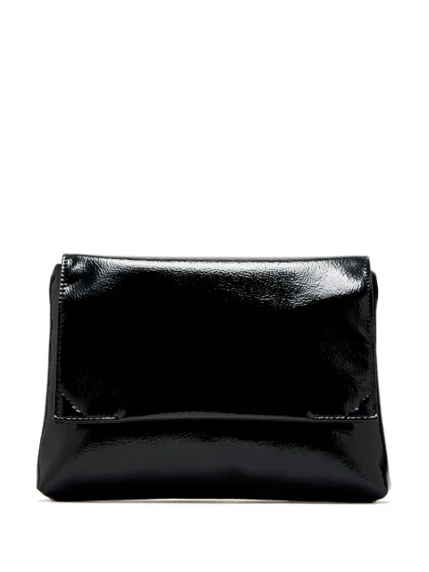 Studio Amelia bolsa de mano Sheath
