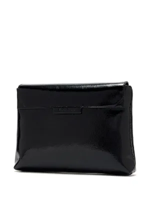 Studio Amelia ウィメンズ バッグ通販 - FARFETCH Studio Amelia ウィメンズ バッグ通販 - FARFETCH