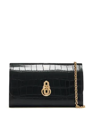 Mulberry