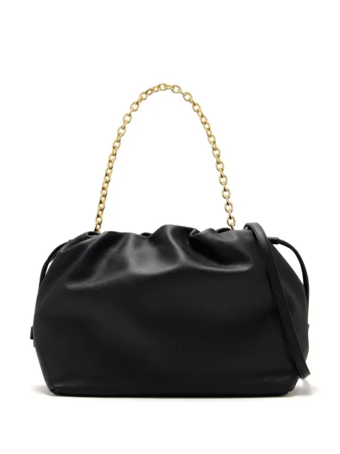 Studio Amelia bolsa de mano Alexandra