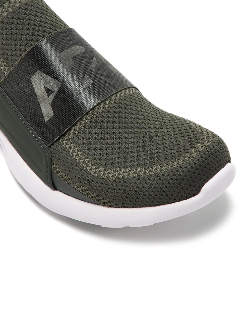 APL: ATHLETIC PROPULSION LABS tenis Techloom Bliss | Tenis bajos | Image 2
