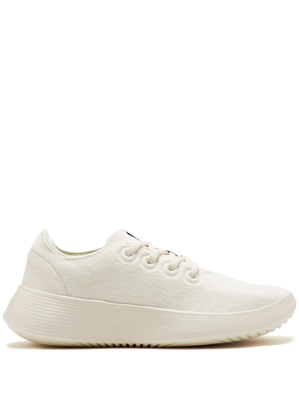 Wool Runner Go sneakers
