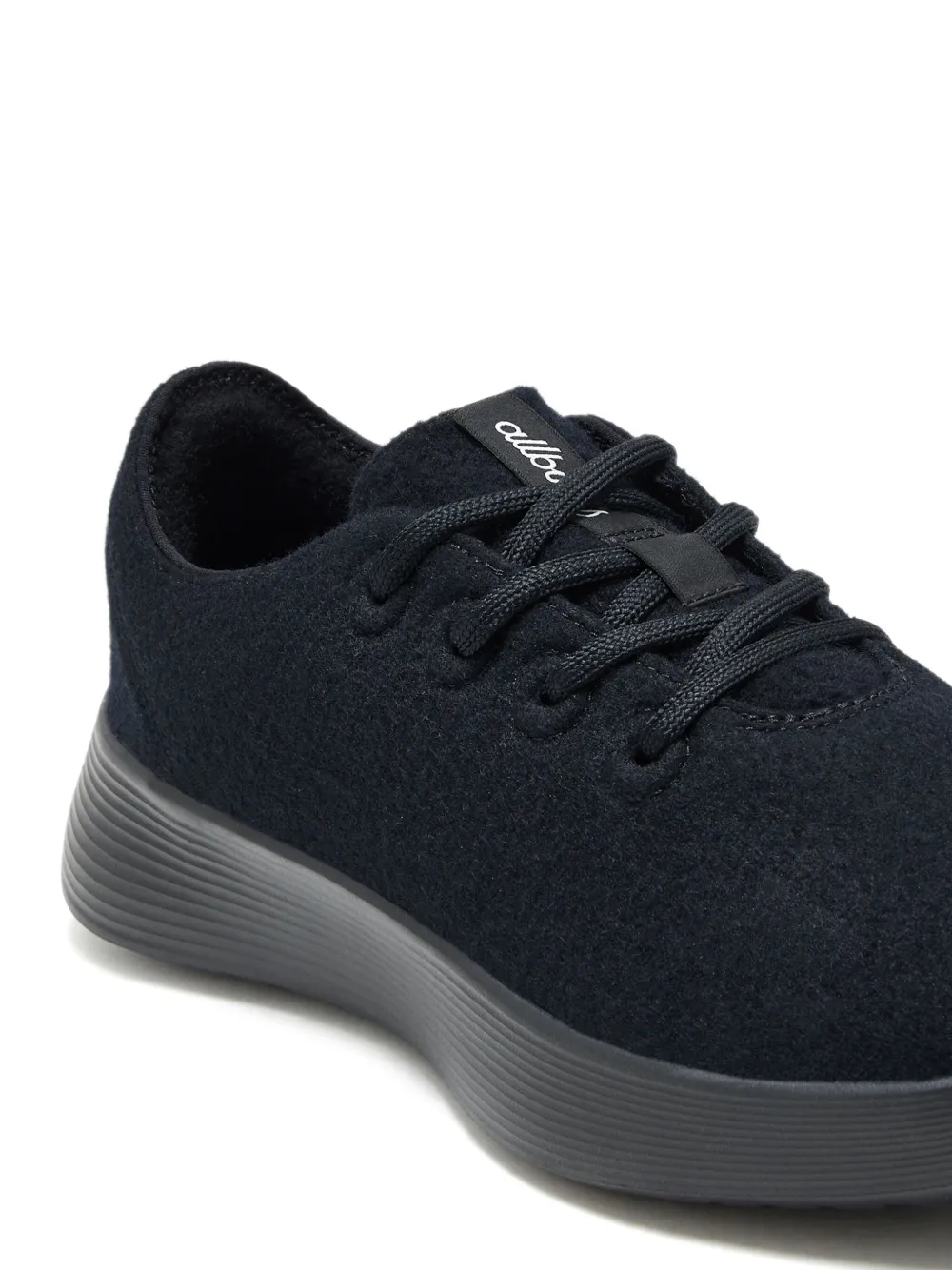 Allbirds Sneakers Runner Go | Scarpe | Image 4