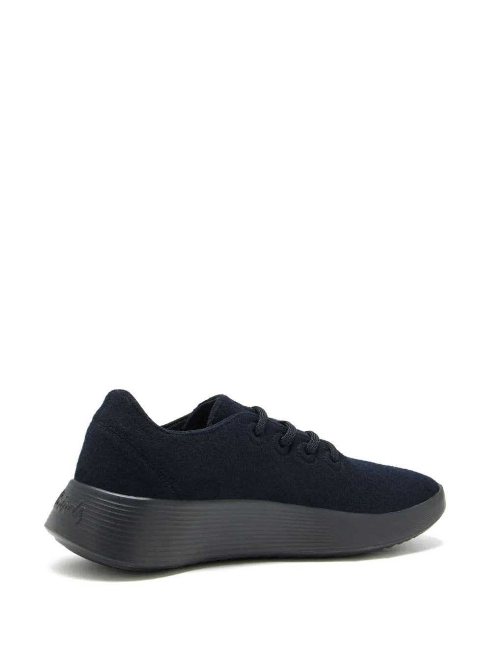 Allbirds Sneakers Runner Go | Sneakers | Image 3