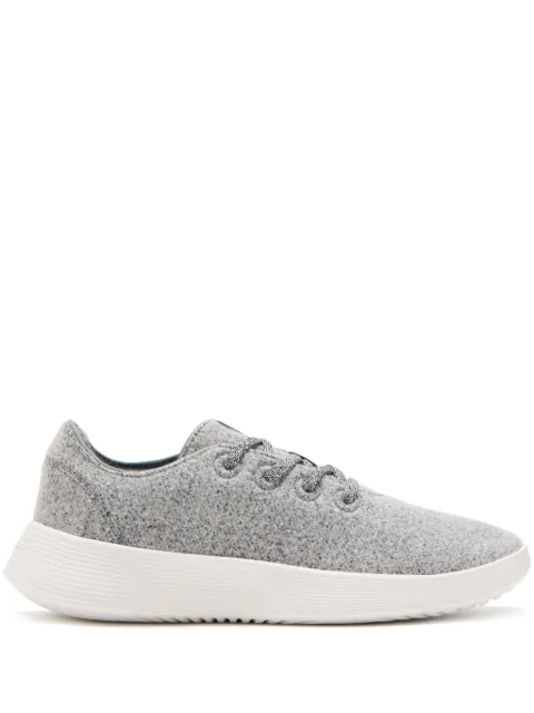 Allbirds Runner Go sneakers