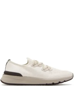 Maison Margiela 22 Replica 