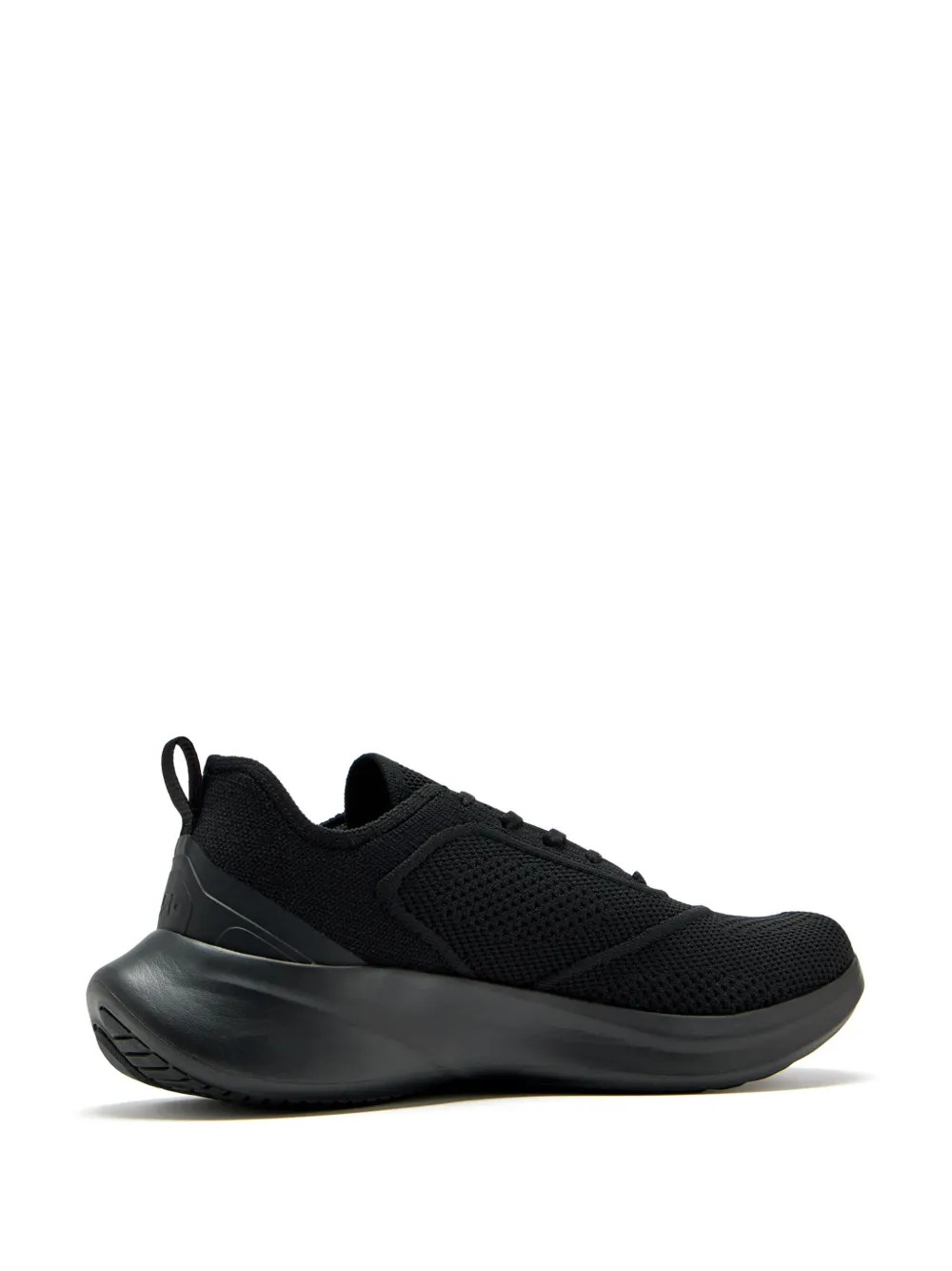 APL: ATHLETIC PROPULSION LABS TechLoom Dream sneakers Black