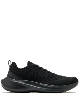 APL: ATHLETIC PROPULSION LABS