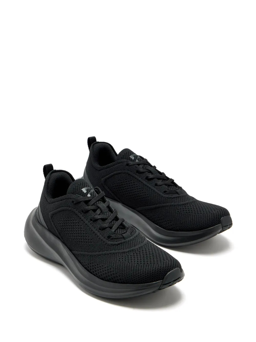 APL: ATHLETIC PROPULSION LABS TechLoom Dream sneakers | Trainers | Image 2