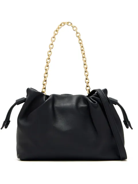 Studio Amelia bolsa de mano Alexandra