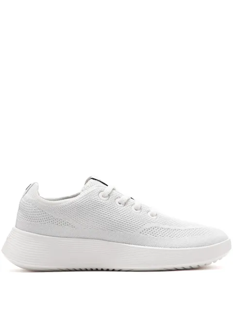 Allbirds tenis Tree Runner Go