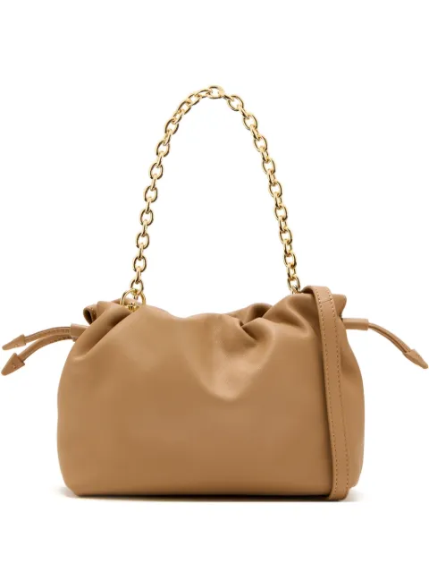Studio Amelia bolsa de mano Alexandra