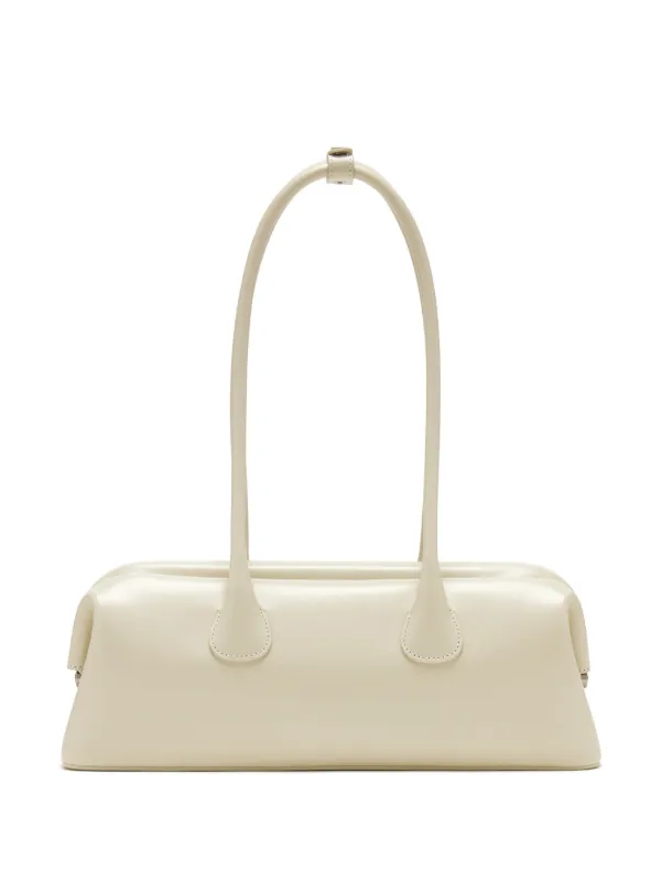 バッグ osoi shoulder bag 27478707_57476352_600.jpg