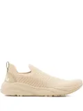 APL: ATHLETIC PROPULSION LABS TechLoom Traveler slip-on sneakers - Neutrals
